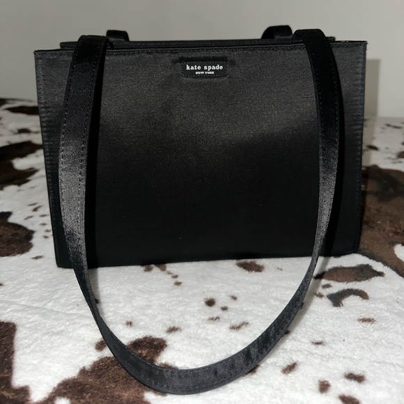 90’s Kate Spade Purse - Picture 1 of 5